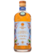 Bodegas Papiamento Papiamento Carnival Rum (40%)