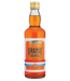 De Kuyper De Kuyper Oranjeborrel (14,9%)