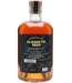 Holyrood Distillery Elizabeth Yard Savanna Distillery - Holyrood Single Cask Rum (53,55%)