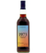 Spheric Spirits Spheric Spirits Rum 50YO - 1973 (52%)