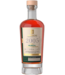 Ron Arehucas Arehucas Ron Oloroso Sherry Cask Finish 2005 (45%)