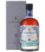 El Supremo El Supremo Rum 8YO (40%)