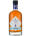 El Supremo El Supremo Rum 5YO (38%)