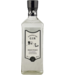 Sakurao Sakurao Classic Japanese Dry Gin (40%)