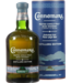 Connemara Connemara Distillers Edition Peated Irish Whiskey (43%)