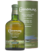 Connemara Connemara Peated Irish Whiskey (40%)