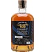Holyrood Distillery Elizabeth Yard - Diamond Distillery 10YO (51.8%)