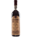 Bodegas Toro Albalá Don PX Convento Selección 1931 - Bodegas Toro Albalá (18%)