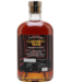 Holyrood Distillery Elizabeth Yard Trinidad Distillers - Holyrood Single Cask Rum (49,3%)