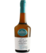 Christian Drouin Le Gin de Christian Drouin (42%)