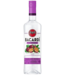 Bacardi Bacardi Passionfruit