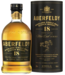 Aberfeldy Aberfeldy 18YO Sangiovese Red Wine Cask (46%)
