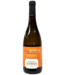 Quinta da Alorna Quinta da Alorna Vinho Branco Especial (12%)