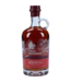 Tres Hombres Tres Hombres Dominicaanse Rep. No. 58 (43,3%)
