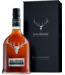 Dalmore Dalmore King Alexander III (40%)