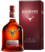 Dalmore Dalmore 12YO Oloroso Cask Finish (40%)