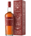 Glendronach Glendronach Ode to the Embers - Sherry Casks (48,4%)