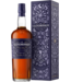 Glendronach Glendronach Ode to the Dark - PX Casks (50,8%)