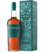 Glendronach Glendronach Ode to the Valley - Sherry & Port Casks (46,2%)