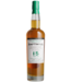 Daftmill Daftmill 15YO Fife Strength 2024 (56,3%)