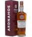 Ardnahoe Ardnahoe Bholsa Oloroso Sherry Casks (50%)