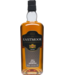 Kalkwijck distillers Eastmoor 2025 Batch 11 - Dutch Single Estate Whisky (47,6%)