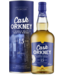 A.D. Rattray Cask Orkeney 15YO - A.D. Rattray (46%)
