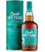 A.D. Rattray Cask Speyside 12YO Sherry Finish - A.D. Rattray (46%)