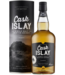 A.D. Rattray Cask Islay - A.D. Rattray (46%)