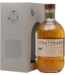 Douglas Laing's Strathearn Single Malt Whisky Batch #2 (50%)