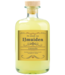 De Smaak van IJmuiden De Smaak van IJmuiden - Limoncello (28%)