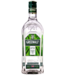 Greenall's Greenall's Original London Dry Gin (37.5%)