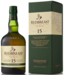 Redbreast Redbreast 15yo (46% ABV)