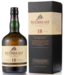 Redbreast Redbreast 18yo (46%)