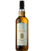 Murray McDavid Murray McDavid Dailuaine Bourbon Cask (44.5%)