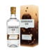 Edinburgh Gin Edinburgh Gin Tiramisu (43%)