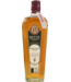 Rutte Rutte Single Malt Genever (38%)