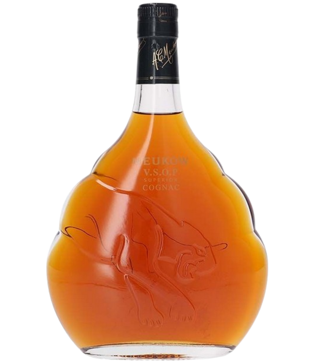 Meukow Meukow V.S.O.P. Cognac (40%)