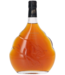 Meukow Meukow V.S.O.P. Cognac (40%)