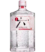 Roku Roku Gin Sakura Blossom Edition (43%)