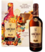 Ron Abuelo Ron Abuelo 7YO Giftpack (40%)