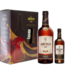 Ron Abuelo Ron Abuelo 12YO Giftpack (40%)