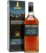 Auchentoshan Distillery Auchentoshan Three Wood (43%)
