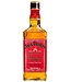 Jack Daniels Jack Daniels Fire