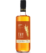 Thy Distillery Thy Caramel Malt Whisky (54.5%)