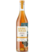 Living Souls Balblair 10YO Limousin Oak, Living Souls (46%)