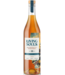 Living Souls Kildalton (Ardbeg) 19YO Islay Blended Malt (42.50%)