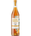Living Souls Blended Scotch 40YO, Living Souls (41.2%)