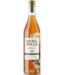Living Souls Ledaig 18YO, Living Souls (41%)