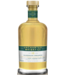 Uncharted Whisky Co Loch Lomond 28YO  Single Grain Bourbon Barrel (48%)